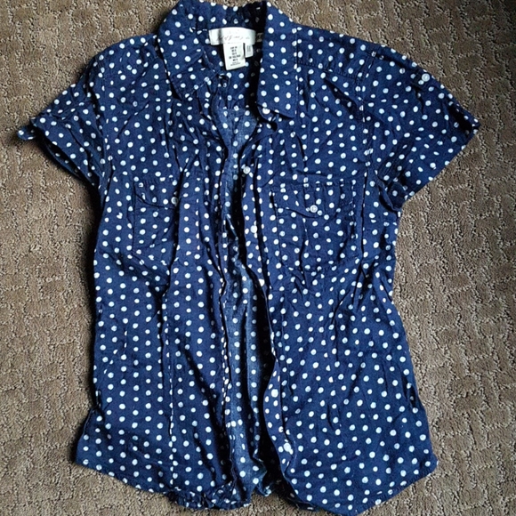 H&M - L.O.G.G | Shirt - Picture 2 of 2